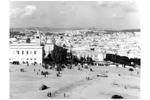 5 Utsikt från Tunis.jpg